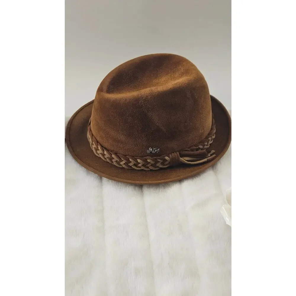 royal coachman vintage unisex